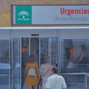 Tercera víctima mortal por el brote de listeriosis en Sevilla