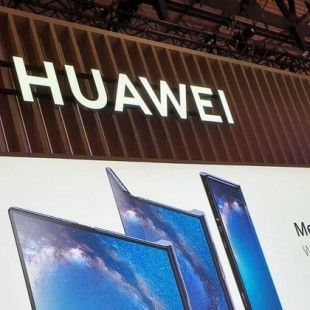 Apple se desploma y Huawei dispara las ventas de sus teléfonos móviles, pese al veto de EEUU