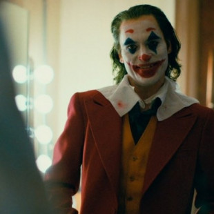 El Joker de Joaquin Phoenix ya tiene tráiler definitivo