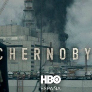 Chernobyl (la serie), vista por un ingeniero nuclear