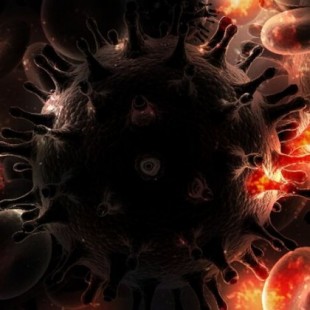 Científicos españoles descubren la segunda mutación que protege contra el VIH