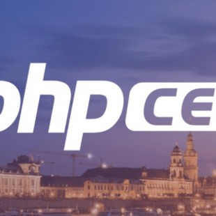 La PHP Central Europe fue cancelada por conflictos con la diversidad de genero