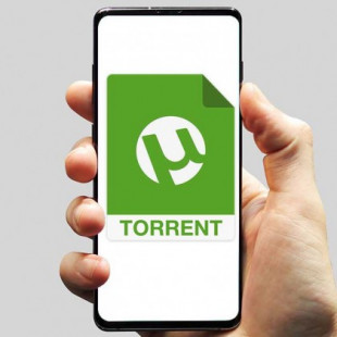 Un estudio revela que Yoigo y Vodafone bloquean las descargas torrent en móvil