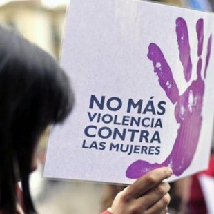 Dos detenidos por secuestrar y violar a una mujer a la que engañaron con una promesa de trabajo en Vélez-Málaga