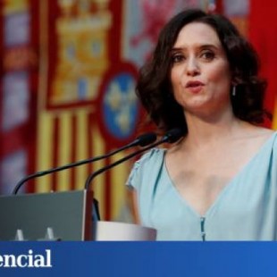 Rebajas fiscales en Madrid: la guerra de los idiotas