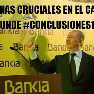 Caso Bankia: las claves de nuestro Alegato Final y un llamamiento a la vigilancia ciudadana desde @15MpaRato