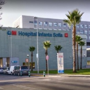 El PP robó hasta 2 millones de euros construyendo nuevos hospitales 