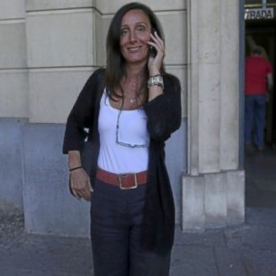 Se da de baja otra vez la juez del 'caso ERE' denunciada por "paralizar" los casos de corrupción del PSOE