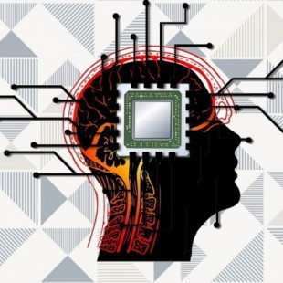Defensores de los 'neuroderechos' advierten del peligro de proyectos, como Neuralink (conectar cerebros a máquinas)