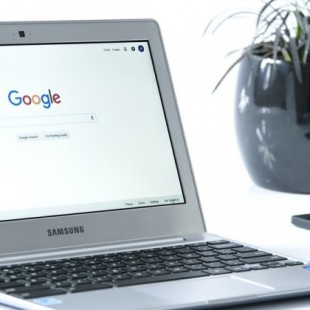 Los responsables del navegador Brave acusan a Google de transmitir secretamente datos personales de sus usuarios