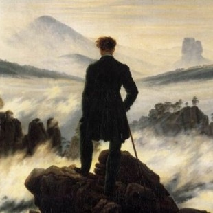 La guía de Friedrich Nietzsche para convertirse en superhombre