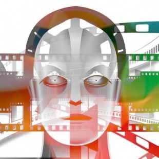 7 documentales sobre inteligencia artificial y robótica que puedes ver en Internet