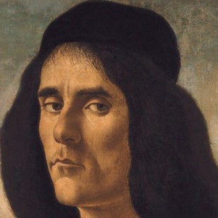 Un cuadro de Botticelli declarado Bien de Interés Cultural sale de España para ser vendido