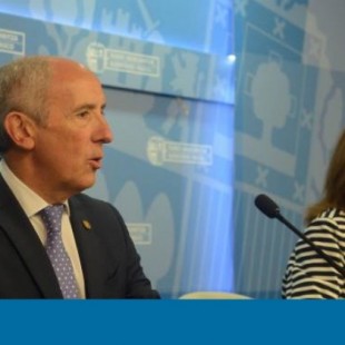 El PNV empieza a dudar de que Pedro Sánchez quiera de verdad un acuerdo