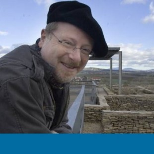 Iruña-Veleia: Juicio contra los arqueólogos que falsearon la historia del cristianismo y del euskera