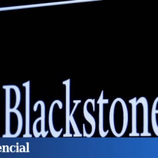 Blackstone cancela la venta de una cartera de mil pisos y pone en alerta al alquiler