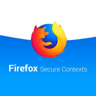 Firefox añadirá extensión para asegurar anonimato en la red