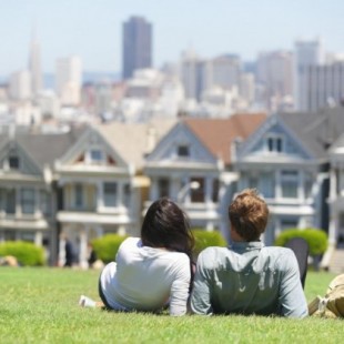 California acaba de limitar las subidas del alquiler de vivienda: 5 países donde ya se ha impuesto el control de precios