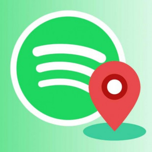Spotify comprobará donde vives para evitar que compartas cuenta