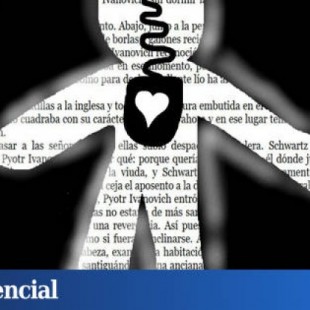 Soy médico de familia y ya no puedo más: infierno en la sanidad pública española