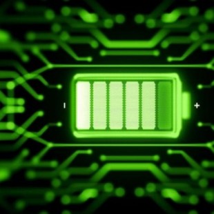 Mantener la carga de la batería entre un 20 y un 80% comienza a convertirse en tendencia, Apple y Tesla ya lo hacen