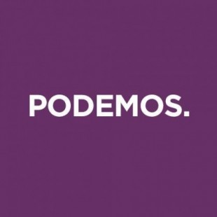 Video de Podemos sobre la historia de las negociaciones con el Psoe