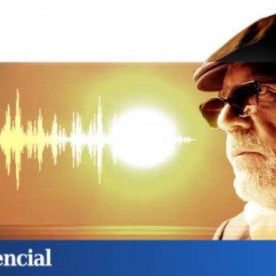Nuevos audios desvelan la intervención de Villarejo en un caso de corrupción del PSOE