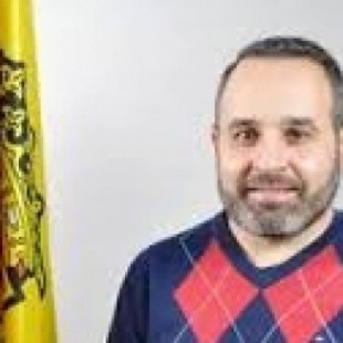 Dimite el concejal socialista de Torrejón de Ardoz detenido por tenencia y distribución de pornografía infantil