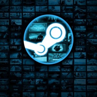 Tribunal francés declara que los usuarios de Steam tienen derecho a revender sus juegos digitales