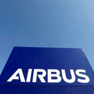 Airbus critica a España por preferir a Indra en programa sobre aviones de combate