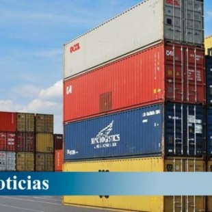 Colapsa la economía de León, en un año pierde un tercio de las exportaciones