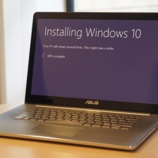 Un ex-empleado de Microsoft explica por qué ha aumentado el número de fallos en las actualizaciones de Windows 10