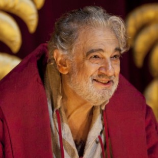 Plácido Domingo renuncia a volver a cantar en la Opera de Nueva York por las acusaciones de acoso sexual