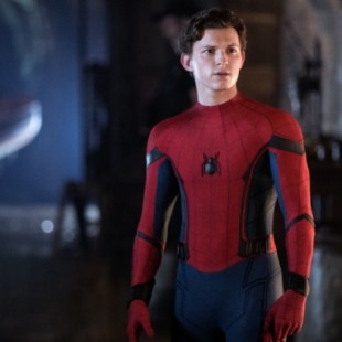 Sony y Marvel llegan a un acuerdo para producir una tercera película de Spider-Man [ENG]
