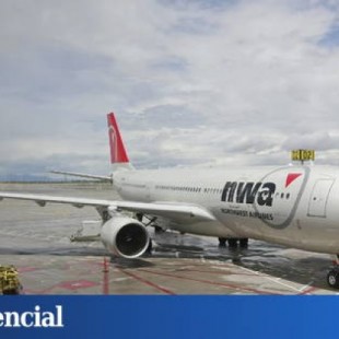 Más turbulencias tras la crisis del MAX de Boeing: Trump ultima aranceles a Airbus