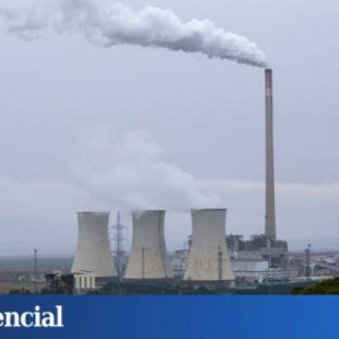 El cierre del carbón de Endesa le estalla al Gobierno en plena carrera electoral