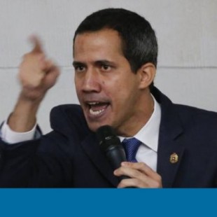 El País reconoce que publicó información falsa sobre Venezuela y nunca rectificó