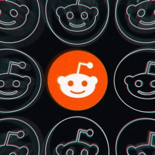 Reddit amplía sus normas contra el acoso y banea al mayor subforo incel del sitio