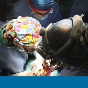 El éxito español en trasplantes, explicado por sus responsables