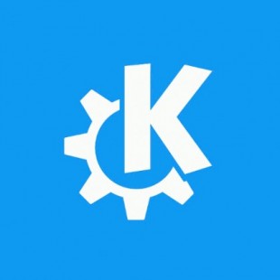 KDE migra a GitLab, “una infraestructura amigable y fácil de usar”