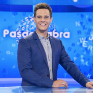 Telecinco tendrá que dejar de emitir el concurso Pasapalabra