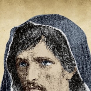 Giordano Bruno, el filósofo que desafió a la Inquisición