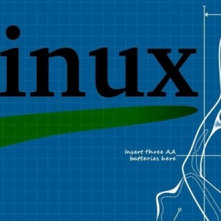 Linux: el kernel tendrá nueva función de seguridad para restringir las cuenta root
