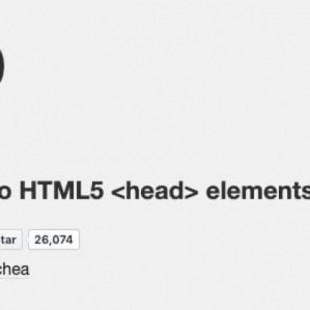 HEAD: una guía completa sobre lo que es obligatorio, recomendable y posible incluir en la cabecera del HTML