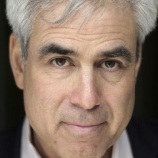 Jonathan Haidt: "Soy judío y quiero que mis hijos lean el Mein Kampf"