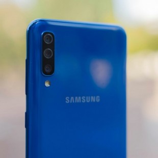 Samsung se da por vencido: no fabricará más teléfonos en China