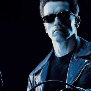 ¿Sayonara, ‘Terminator’? Los estudios de Hollywood, a punto de perder sus franquicias más míticas
