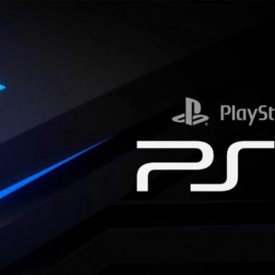 PS5 ya tiene fecha de lanzamiento, nombre oficial, nuevo mando y formato de discos