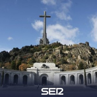 El Supremo tumba el último intento de la familia Franco para impedir la exhumación