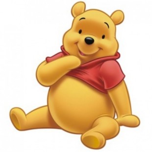 Disney comienza a bloquear el acceso a Winnie The Pooh en varios países occidentales